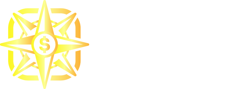 Logo do produto